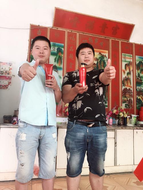 欧泉美业846 以慢修为剑，破解美业流量焦虑的长期主义样本