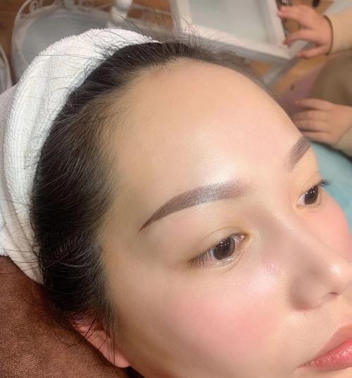 瑞熙美业与欧泉美容欧泉美业 追寻美的脚步从未停歇